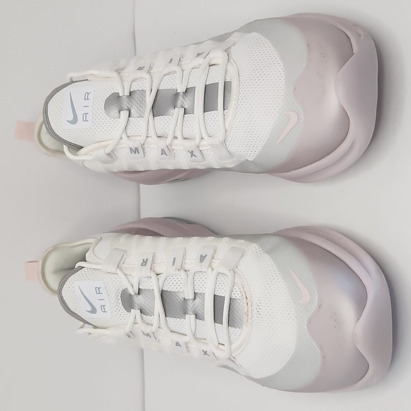 Nike Air Max Axis sneakers - Picture 3 of 8